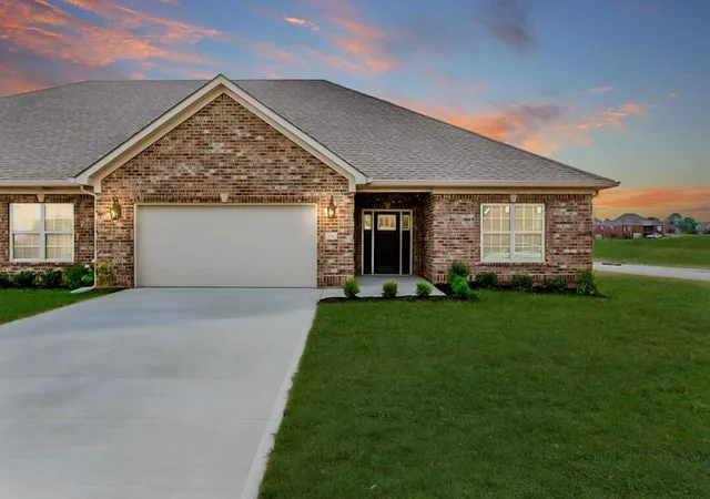 927-paddock-ct-richmond-ky-40475/hzid_ac031863