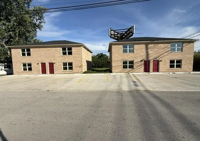 103-valley-st-99-101-103-105-richmond-ky-40475/hzid_1f7b65d0
