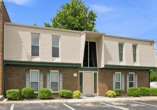 1310-louisville-rd-11-frankfort-ky-40601/hzid_2735e183
