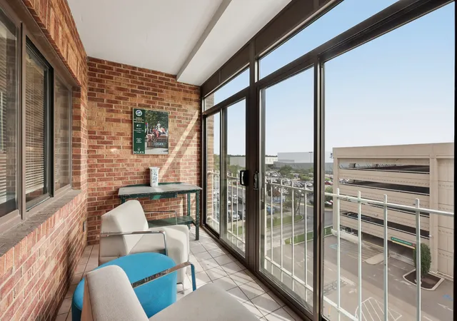 355-s-broadway-303-lexington-ky-40508/hzid_e9b86506