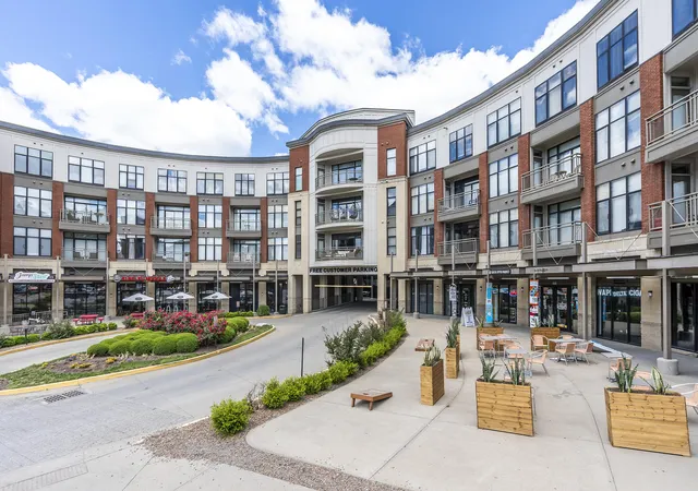 535-s-upper-st-124-lexington-ky-40508/hzid_38870d4b