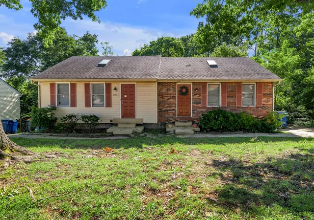 3187-aqueduct-dr-lexington-ky-40517/hzid_b2fd02d6