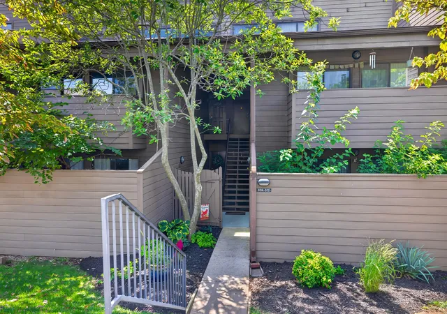 750-shaker-dr-311-lexington-ky-40504/hzid_9f2a4dae