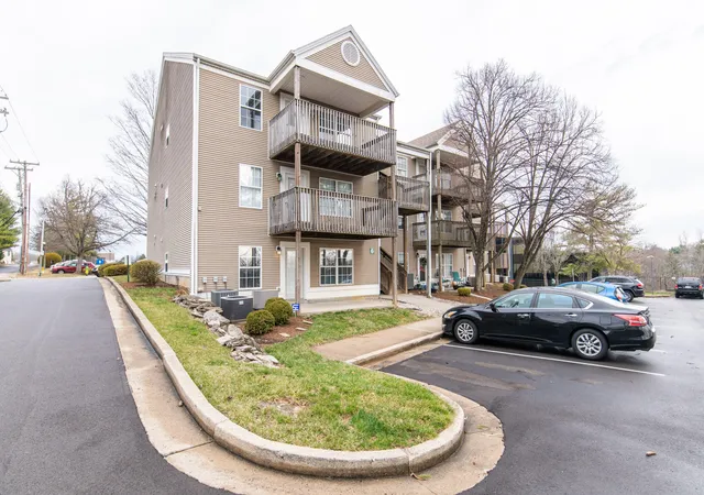 858-malabu-dr-5000-lexington-ky-40502/hzid_6134ae2b