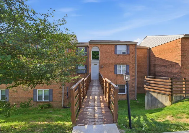 421-redding-rd-118-lexington-ky-40517/hzid_e9607f12
