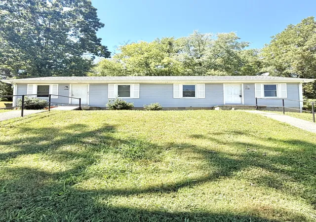 228-hillside-ter-a-b-hopkinsville-ky-42240/hzid_408535d4