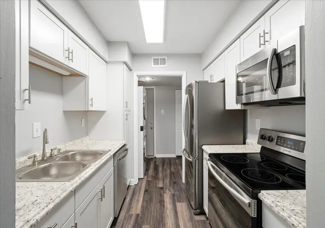 750-shaker-dr-423-lexington-ky-40504/hzid_c407abe4