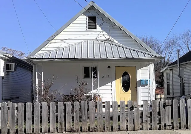 511-e-7th-street-lexington-ky-40505/hzid_71394dd6