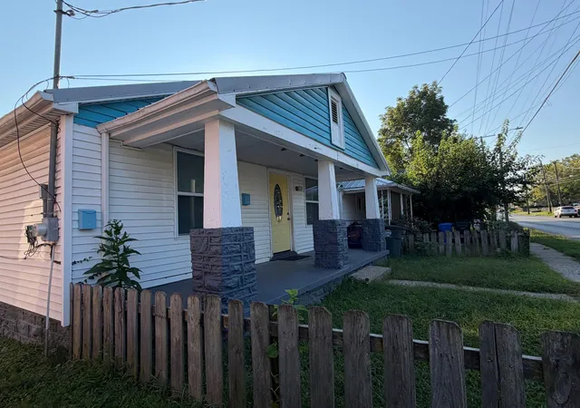 507-e-7th-street-lexington-ky-40505/hzid_a7be5ec0