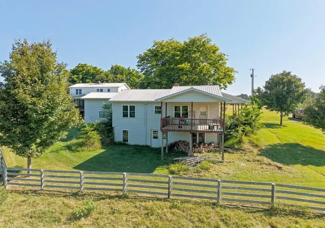1340-roe-wafford-rd-marion-ky-42064/hzid_54dfd1e9
