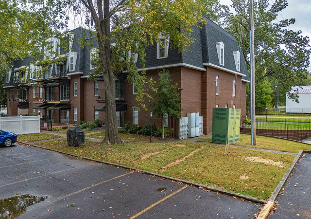2949-harrison-st-107-paducah-ky-42001/hzid_7f3a2e58