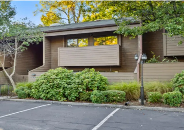 750-shaker-dr-404-lexington-ky-40504/hzid_ee15ec43
