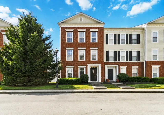 2413-lady-bedford-pl-lexington-ky-40509/hzid_335fc28f