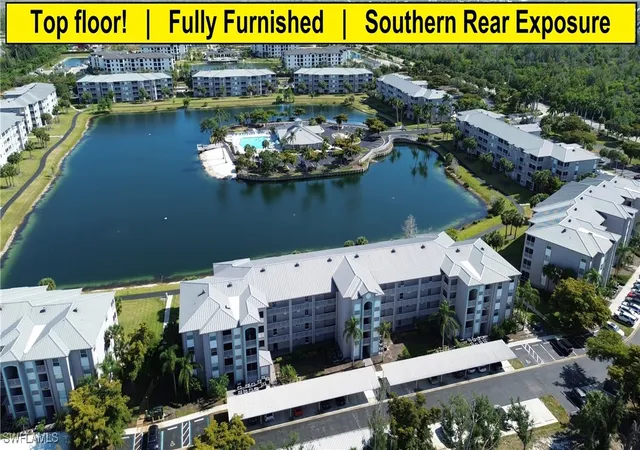 16655-lake-circle-dr-843-fort-myers-fl-33908/hzid_61bf4532