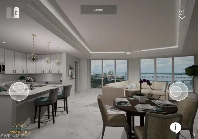 2631-w-first-st-901e-fort-myers-fl-33916/hzid_bef14383