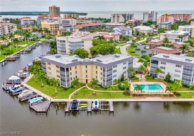 880-huron-ct-2-306-marco-island-fl-34145/hzid_f4e8373b