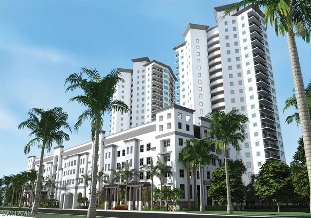 2619-1st-st-802-w-fort-myers-fl-33916/hzid_5cd77742