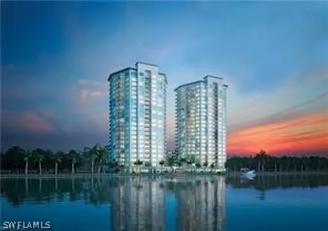 2631-1st-st-904-e-fort-myers-fl-33916/hzid_67fc2d5c