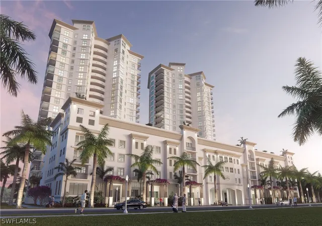 2631-1st-st-0504-e-fort-myers-fl-33916/hzid_6dafe054