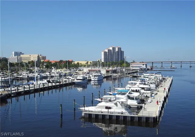 2631-1st-st-304e-fort-myers-fl-33916/hzid_d6ba0a05