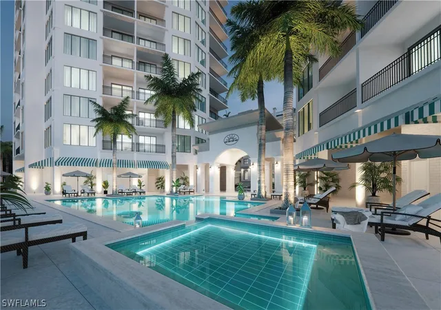 2631-1st-st-401e-fort-myers-fl-33916/hzid_85b59b5a