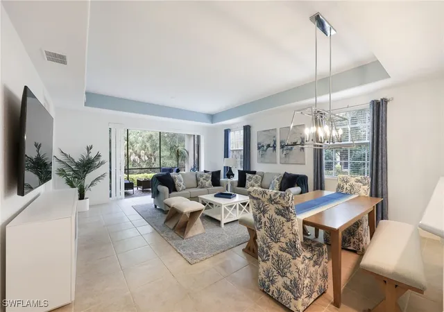 7849-hawthorne-dr-802-naples-fl-34113/hzid_e2cc322f