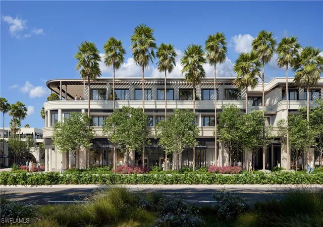 936-5th-ave-s-304-naples-fl-34102/hzid_c3e0517a