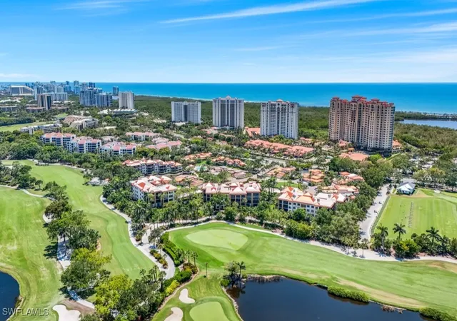 6770-pelican-bay-blvd-225-naples-fl-34108/hzid_98b4851a