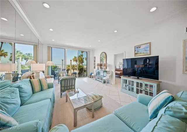 1212-benjamin-franklin-dr-102-sarasota-fl-34236/hzid_7ea6c0c5