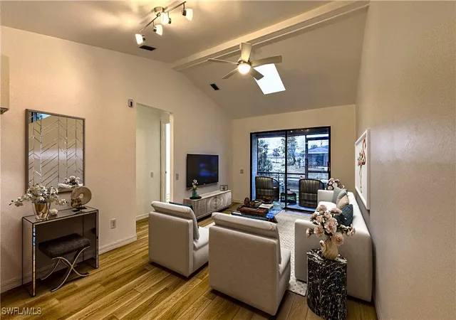 804-mohawk-pkwy-103-cape-coral-fl-33914/hzid_452bffad