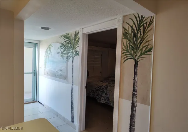 7400-estero-blvd-528-fort-myers-beach-fl-33931/hzid_1ad791c3