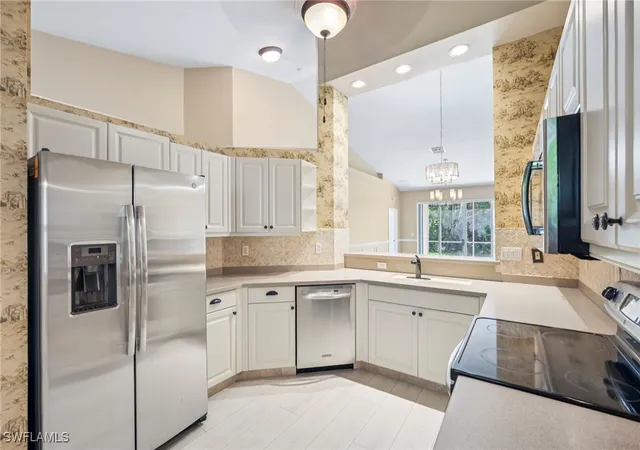 8088-sanctuary-dr-1-naples-fl-34104/hzid_b5a40fb1