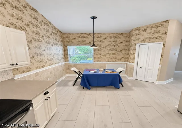 8088-sanctuary-dr-1-naples-fl-34104/hzid_b5a40fb1