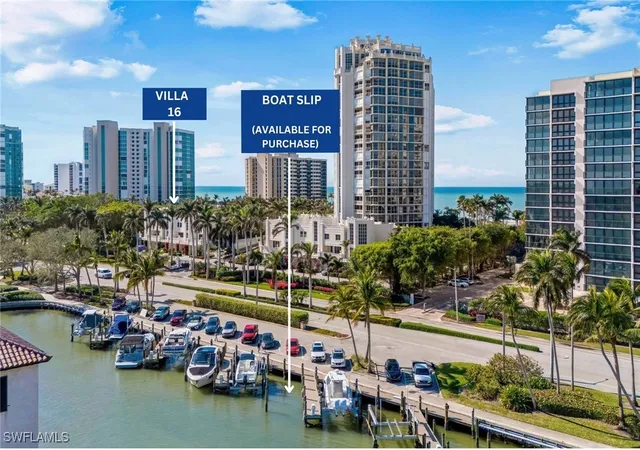 4021-gulf-shore-blvd-n-v-16-naples-fl-34103/hzid_9f290c5d