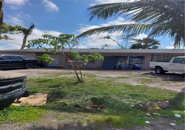 11421-kimble-dr-423-fort-myers-fl-33908/hzid_15182723
