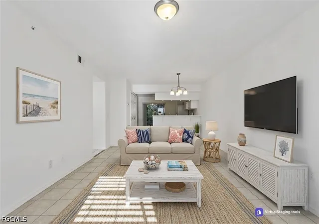 28710-bermuda-bay-way-104-bonita-springs-fl-34134/hzid_026002b7