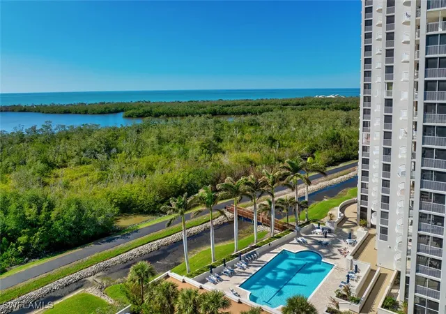 6849-grenadier-blvd-802-naples-fl-34108/hzid_4e36a160