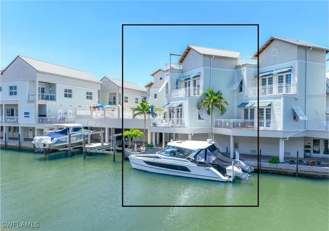 1001-10th-avenue-s-207-naples-fl-34102/hzid_f64417c4
