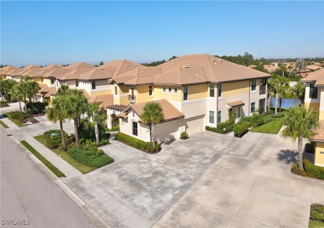10462-casella-way-202-fort-myers-fl-33913/hzid_45627047