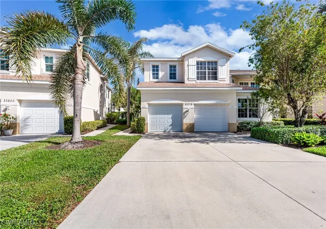 25778-lake-amelia-way-201-bonita-springs-fl-34135/hzid_4f7d3dc9
