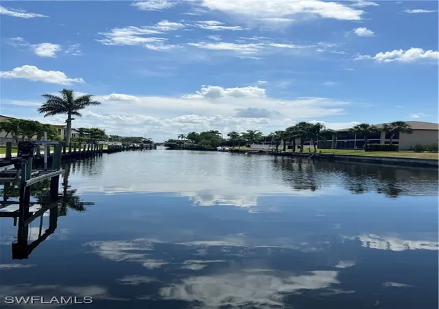 1016-se-46th-st-102-cape-coral-fl-33904/hzid_616300a7