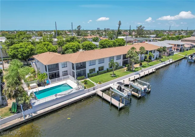 131-sw-47th-ter-201-cape-coral-fl-33914/hzid_4a97828d