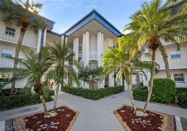 1828-pine-valley-dr-310-fort-myers-fl-33907/hzid_1203e012
