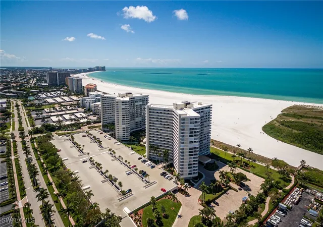 320-seaview-ct-1212-marco-island-fl-34145/hzid_4e50fb8a