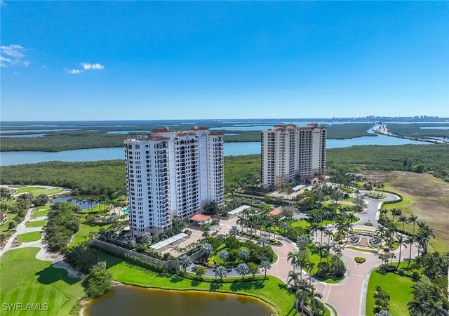 1065-borghese-ln-1803-naples-fl-34114/hzid_9a8dd065
