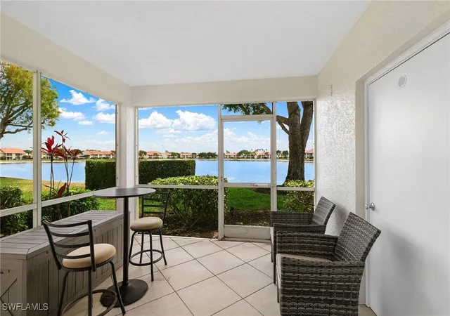 7706-jewel-ln-101-naples-fl-34109/hzid_bf3b4dd3