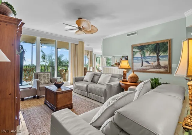 1060-borghese-ln-205-naples-fl-34114/hzid_05f28e26
