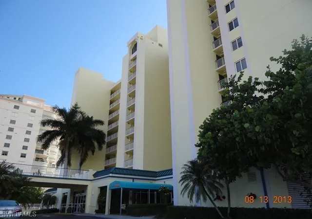 900-s-collier-blvd-510-marco-island-fl-34145/hzid_bc9921a6