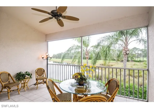 9321-spring-run-blvd-2905-bonita-springs-fl-34135/hzid_99e6820d