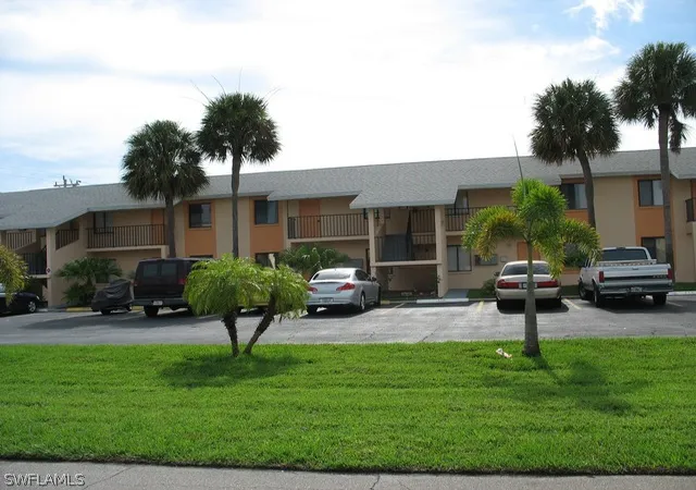 4903-vincennes-st-cape-coral-fl-33904/hzid_3f1feb48